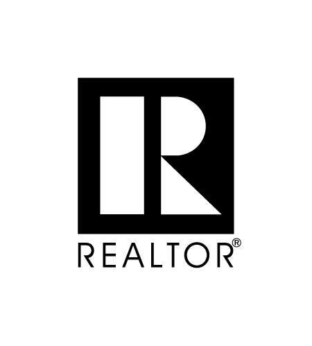 REALTOR® membership mark