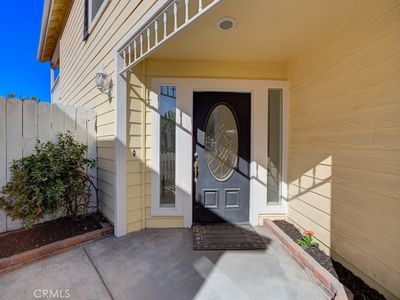1162 Brittany Avenue