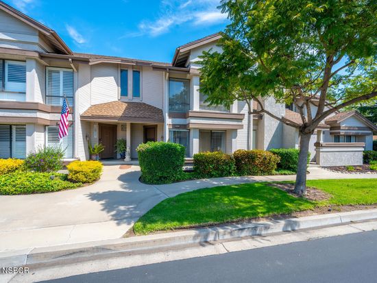 1208 Cobblestone Ln
