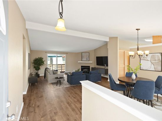 1220 Bennett Way Spc 2