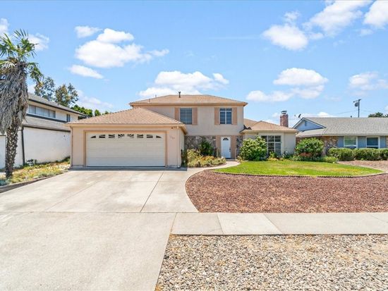 1369 Oceanaire Dr
