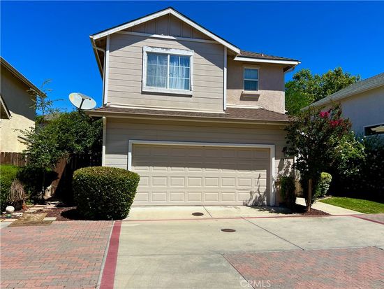 1453 Stoney Creek Rd