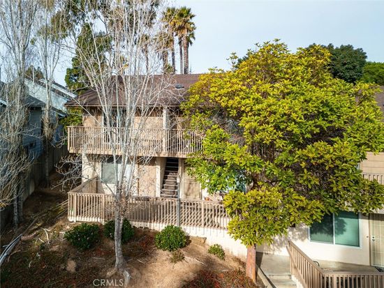 171 Brisco Rd Apt 13