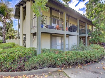1750 Prefumo Canyon Road, Apt 48
