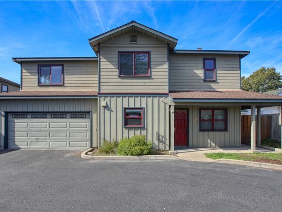 180 W Price St
