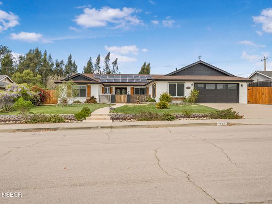 291 Clubhouse Dr