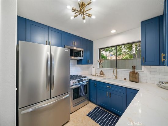3750 El Camino Real Apt D2