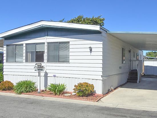 3860 S Higuera St Space 265