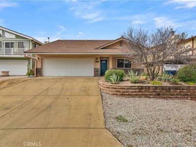 4653 Tumbleweed Way