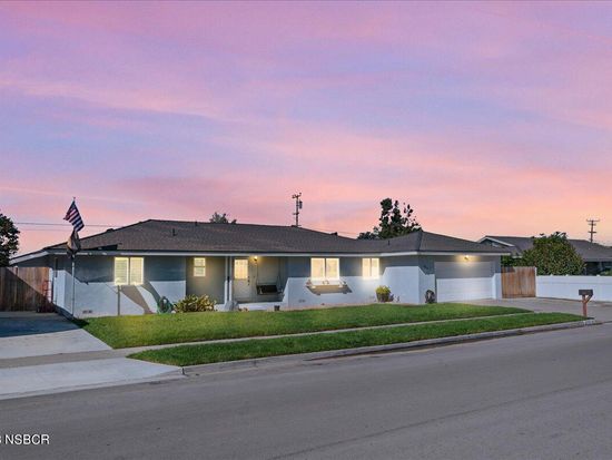 4773 Cherry Ave