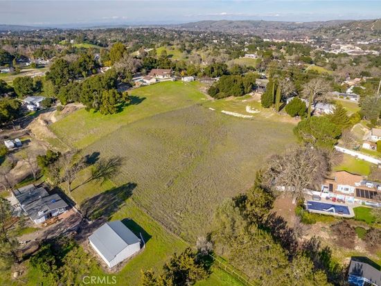 6935 Los Gatos Rd